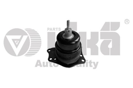 ΠΠΎΠ΄ΡΡΠΊΠ° Π΄Π²ΠΈΠ³ΡΠ½Π° AUDI A1, SKODA RAPID, SEAT TOLEDO, VIKA (41990868901) ΠΠΎΠ΄ΡΡΠΊΠ° Π΄Π²ΠΈΠ³ΡΠ½Π° AUDI A1, SKODA RAPID, SEAT TOLEDO, VIKA (41990868901)