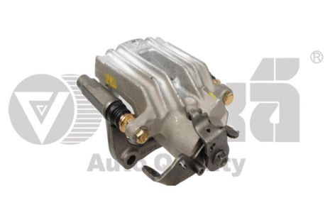 Ремкомплект тормозного суппорта SEAT TOLEDO, VW BORA, VIKA (66151721001)