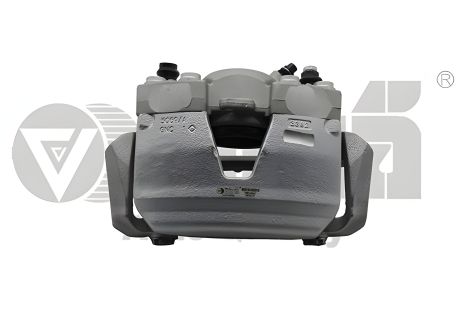 Ремкомплект супорта гальмівного AUDI Q5, VIKA (66151721701) Ремкомплект супорта гальмівного AUDI Q5, VIKA (66151721701)