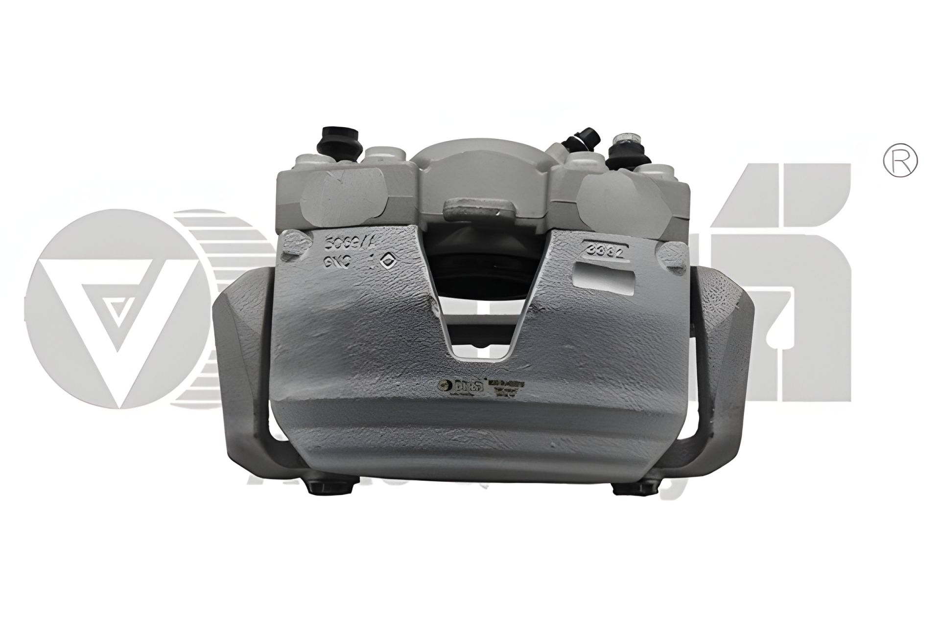 Ремкомплект супорта гальмівного AUDI Q5, VIKA (66151721701) Ремкомплект супорта гальмівного AUDI Q5, VIKA (66151721701)