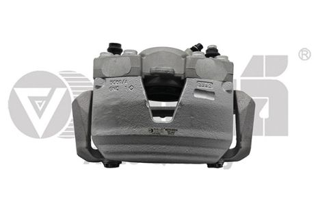 Ремкомплект тормозного суппорта AUDI Q5, VIKA (66151721701)