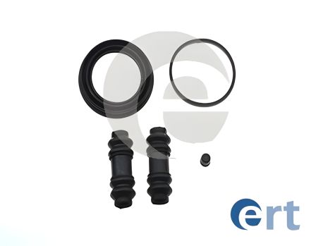 Гальмівного супорта ремкомплект DODGE CARAVAN, MB M-CLASS, ERT-SEINSA (400219) Гальмівного супорта ремкомплект DODGE CARAVAN, MB M-CLASS, ERT-SEINSA (400219)