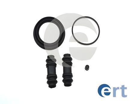 Комплект для ремонта тормозного суппорта DODGE CARAVAN, MB M-CLASS, ERT-SEINSA (400219)