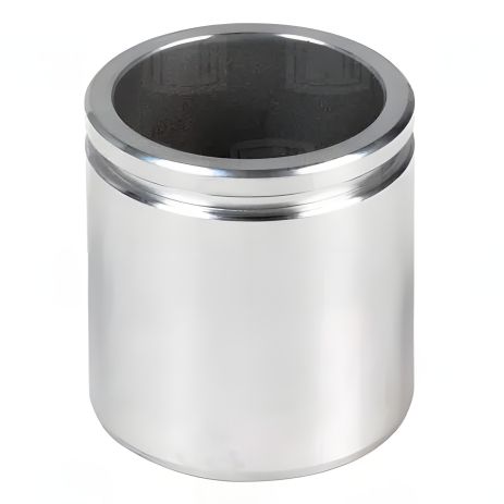 Тормозного суппорта ремкомплект FORD TRANSIT, TRIALLI (RCF105102)