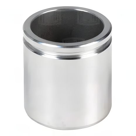 Тормозного суппорта ремкомплект FORD TRANSIT, TRIALLI (RCF105102)