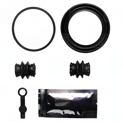 Ремкомплект тормозного суппорта для SKODA FABIA/FORD B-MAX, TRIALLI (RCF182005) Ремкомплект тормозного суппорта для SKODA FABIA/FORD B-MAX, TRIALLI (RCF182005)