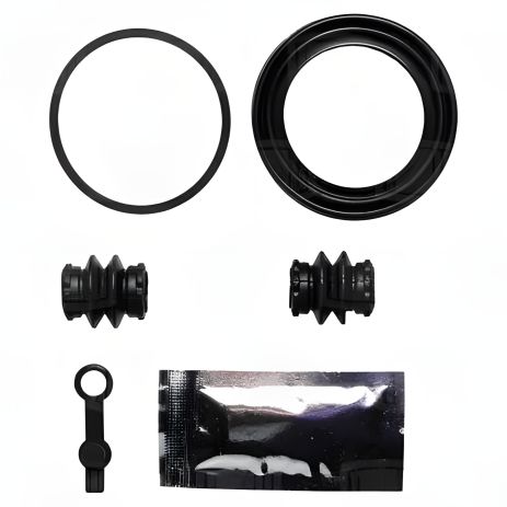 Ремкомплект тормозного суппорта для SKODA FABIA/FORD B-MAX, TRIALLI (RCF182005)