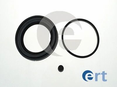 Ремкомплект тормозного суппорта TOYOTA HIACE, MAZDA E-SERIE, ERT (400140)