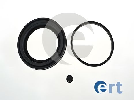 Гальмівного супорта ремкомплект TOYOTA HIACE, MAZDA E-SERIE, ERT (400140) Гальмівного супорта ремкомплект TOYOTA HIACE, MAZDA E-SERIE, ERT (400140)