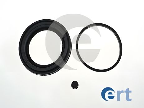 Гальмівного супорта ремкомплект TOYOTA HIACE, MAZDA E-SERIE, ERT (400140)