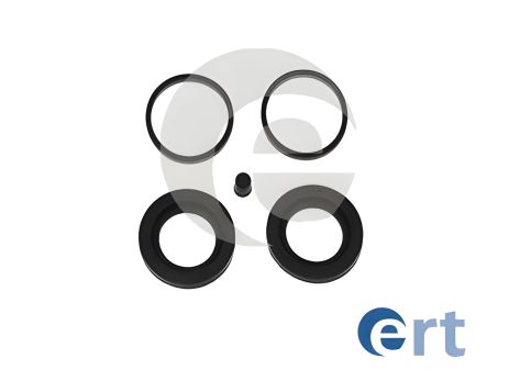 Гальмівного супорта ремкомплект MB HECKFLOSSE, ERT (400143) Гальмівного супорта ремкомплект MB HECKFLOSSE, ERT (400143)