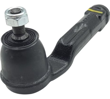 Наконечник рулевой тяги KIA Rio IV 17-R (CEKK-43R), CTR (CE0894R)