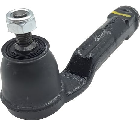 Рулевой наконечник KIA Rio IV 17-R (CEKK-43R), CTR (CE0894R) Рулевой наконечник KIA Rio IV 17-R (CEKK-43R), CTR (CE0894R)