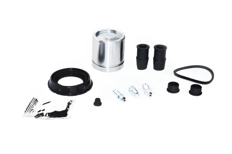 Ремкомплект тормозного суппорта для LDV Freight и Toyota Yaris, ASAM (99362)