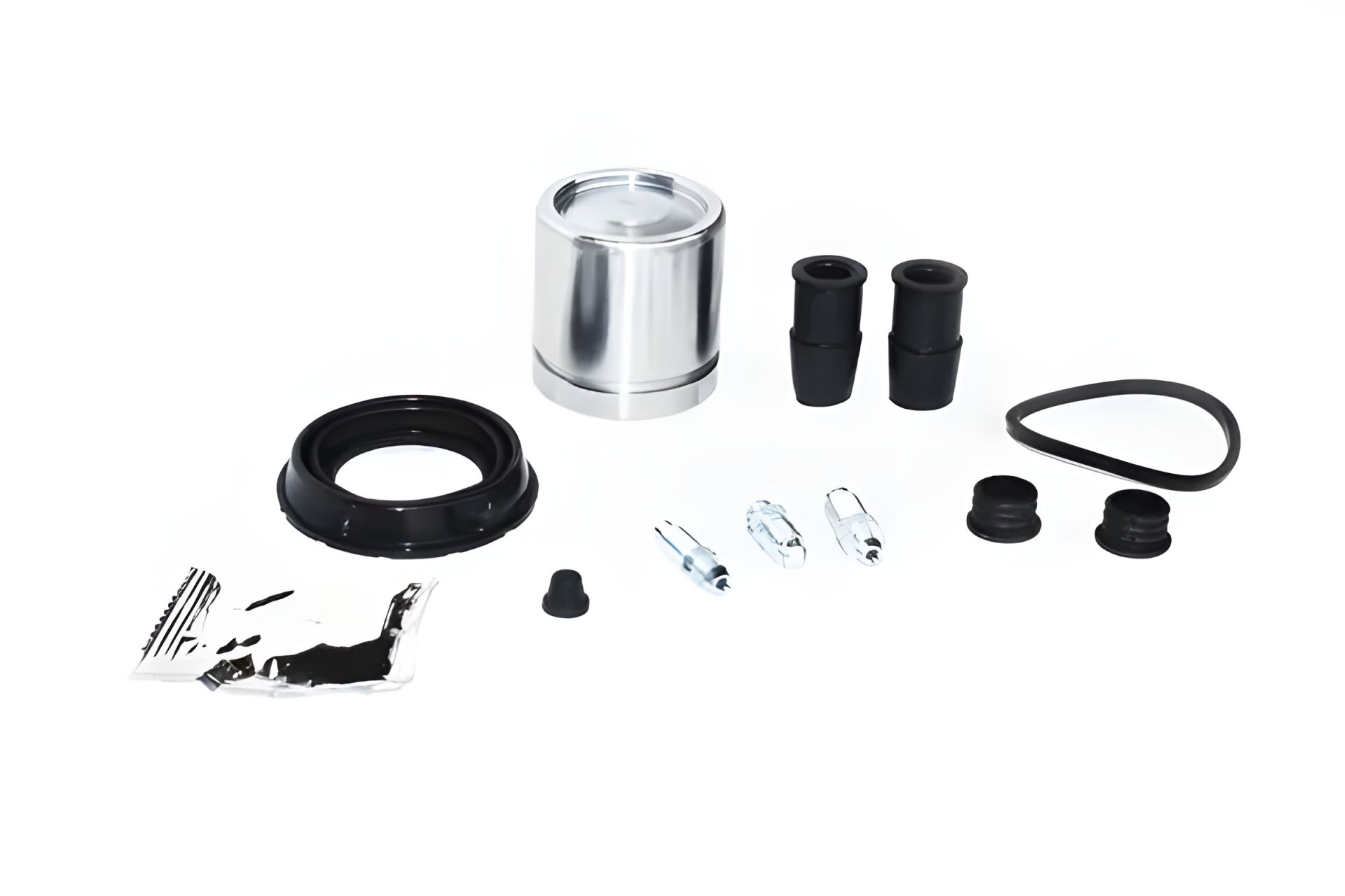 LDV FREIGHT, TOYOTA YARIS Ремкомплект гальмівного супорта, ASAM (99362) LDV FREIGHT, TOYOTA YARIS Ремкомплект гальмівного супорта, ASAM (99362)