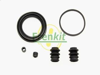 Ремкомплект гальмівного супорта SUBARU LEGACY, FRENKIT (257034)