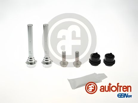 Ремкомплект суппортных пальцев FORD KA+, BMW 5, AUTOFREN SEINSA (D7216C) Ремкомплект суппортных пальцев FORD KA+, BMW 5, AUTOFREN SEINSA (D7216C)