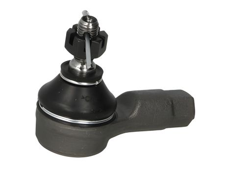 Рулевой наконечник для HONDA CIVIC, HONDA CR-V, GMB (07050320)