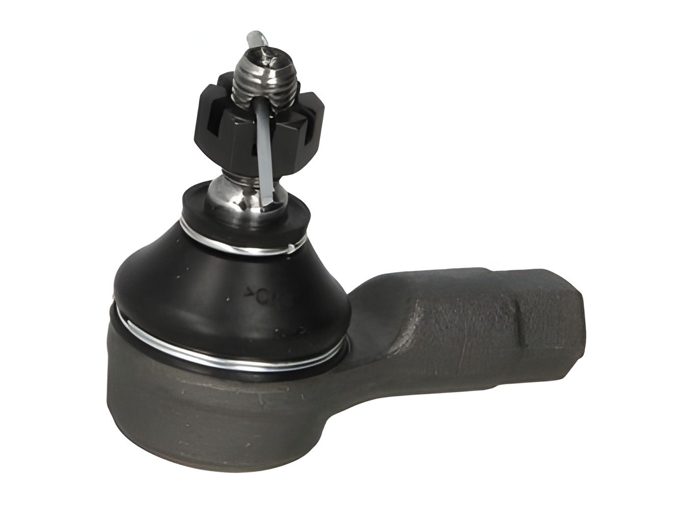 Π ΡΠ»Π΅Π²ΠΎΠΉ Π½Π°ΠΊΠΎΠ½Π΅ΡΠ½ΠΈΠΊ Π΄Π»Ρ HONDA CIVIC, HONDA CR-V, GMB (07050320) Π ΡΠ»Π΅Π²ΠΎΠΉ Π½Π°ΠΊΠΎΠ½Π΅ΡΠ½ΠΈΠΊ Π΄Π»Ρ HONDA CIVIC, HONDA CR-V, GMB (07050320)