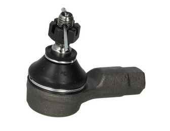 Наконечник рулевой тяги HONDA CIVIC, HONDA CR-V, GMB (07050320)