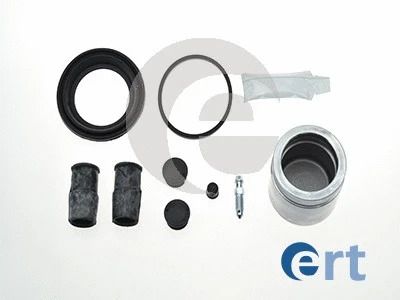 Ремкомплект тормозного суппорта MASERATI QUATTROPORTE, SUBARU IMPREZA, ERT (401110)