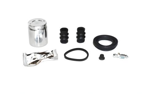 Гальмівного супорта ремкомплект ALFA ROMEO, SAAB 9-5, ASAM (99373) Гальмівного супорта ремкомплект ALFA ROMEO, SAAB 9-5, ASAM (99373)