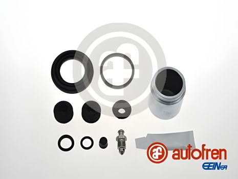 Гальмівного супорта ремкомплект MINI MINI, AUTOFREN (D42740C) Гальмівного супорта ремкомплект MINI MINI, AUTOFREN (D42740C)