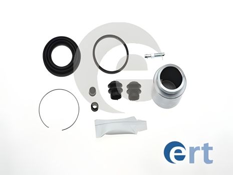 Ремкомплект супорта для MITSUBISHI PAJERO, ERT (401718) Ремкомплект супорта для MITSUBISHI PAJERO, ERT (401718)