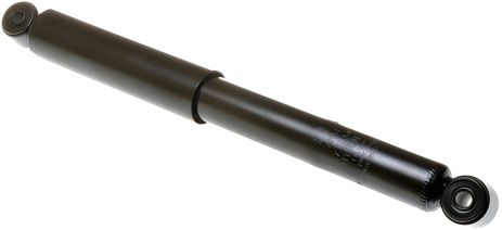Амортизатор для DAEWOO MATIZ, CHEVROLET SPARK, MATIZ, DENCKERMANN (DSF099G)