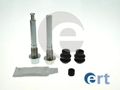 Ремкомплект пальців супорта TOYOTA HARRIER, LEXUS RX, SEINSA (410185) Ремкомплект пальців супорта TOYOTA HARRIER, LEXUS RX, SEINSA (410185)