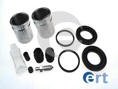 Ремкомплект тормозного суппорта NISSAN CEFIRO, ERT (402612)