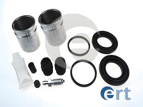 Ремкомплект заднего тормозного суппорта NISSAN CEFIRO, ERT (402612) Ремкомплект заднего тормозного суппорта NISSAN CEFIRO, ERT (402612)