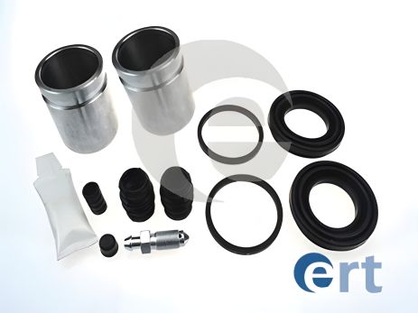 Ремкомплект гальмівного супорта для NISSAN CEFIRO, ERT (402612) Ремкомплект гальмівного супорта для NISSAN CEFIRO, ERT (402612)