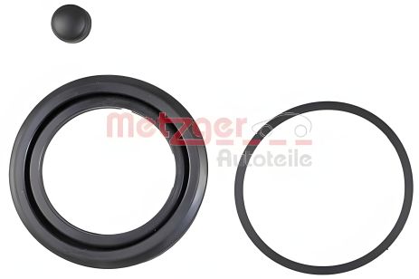 Ремкомплект гальмівного супорта для PEUGEOT 301, CITROËN C-ELYSEE, METZGER (1140236)