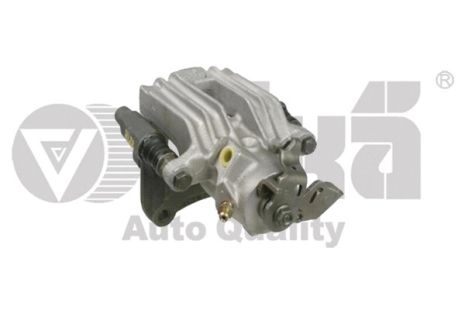 Ремкомплект тормозного суппорта SEAT TOLEDO, VW BORA, VIKA (66151721101)