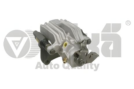 Ремкомплект гальмівного супорта SEAT TOLEDO, VW BORA, VIKA (66151721101) Ремкомплект гальмівного супорта SEAT TOLEDO, VW BORA, VIKA (66151721101)