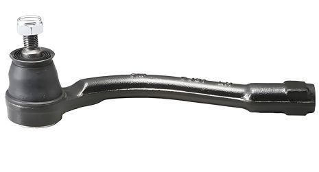 Рулевой наконечник Hyundai Accent III/Kia Rio II 05-L (CEKK-31L), CTR (CE0328LA) Рулевой наконечник Hyundai Accent III/Kia Rio II 05-L (CEKK-31L), CTR (CE0328LA)