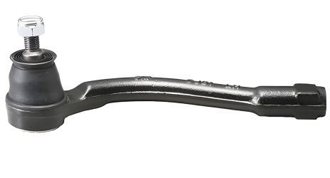 Рулевой наконечник Hyundai Accent III/Kia Rio II 05-L (CEKK-31L), CTR (CE0328LA)