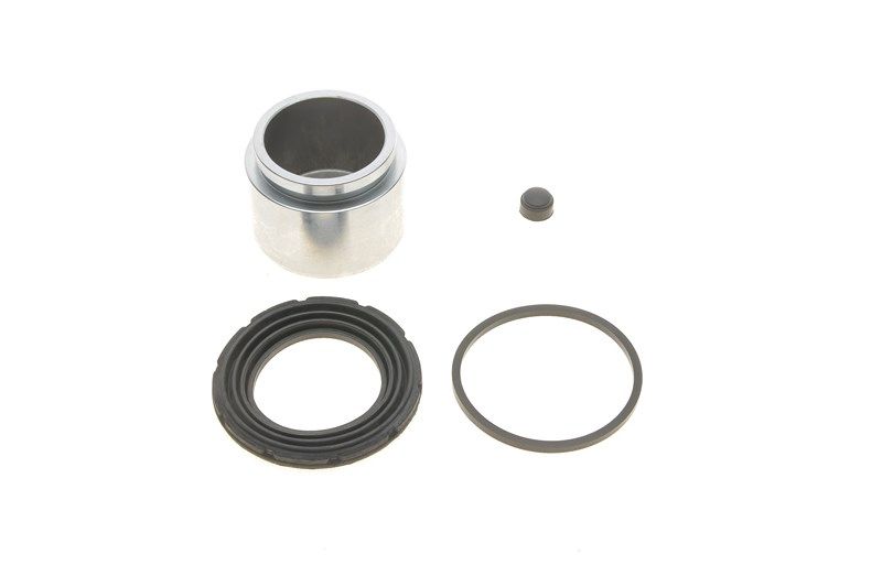 Ремкомплект гальмівного супорта MAZDA CX-5, NISSAN QASHQAI, QUICK BRAKE (1145160) Ремкомплект гальмівного супорта MAZDA CX-5, NISSAN QASHQAI, QUICK BRAKE (1145160)