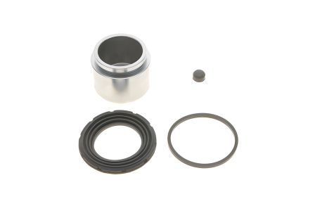 Ремкомплект гальмівного супорта для MAZDA CX-5, NISSAN QASHQAI, QUICK BRAKE (1145160) Ремкомплект гальмівного супорта для MAZDA CX-5, NISSAN QASHQAI, QUICK BRAKE (1145160)