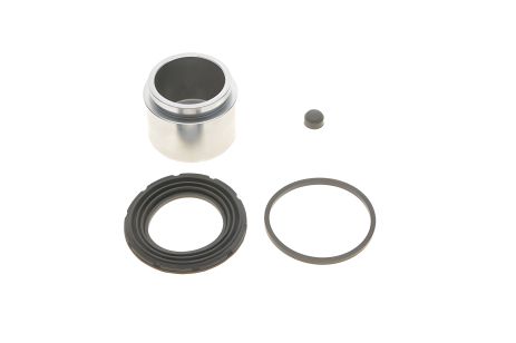 Ремкомплект гальмівного супорта для MAZDA CX-5, NISSAN QASHQAI, QUICK BRAKE (1145160) Ремкомплект гальмівного супорта для MAZDA CX-5, NISSAN QASHQAI, QUICK BRAKE (1145160)