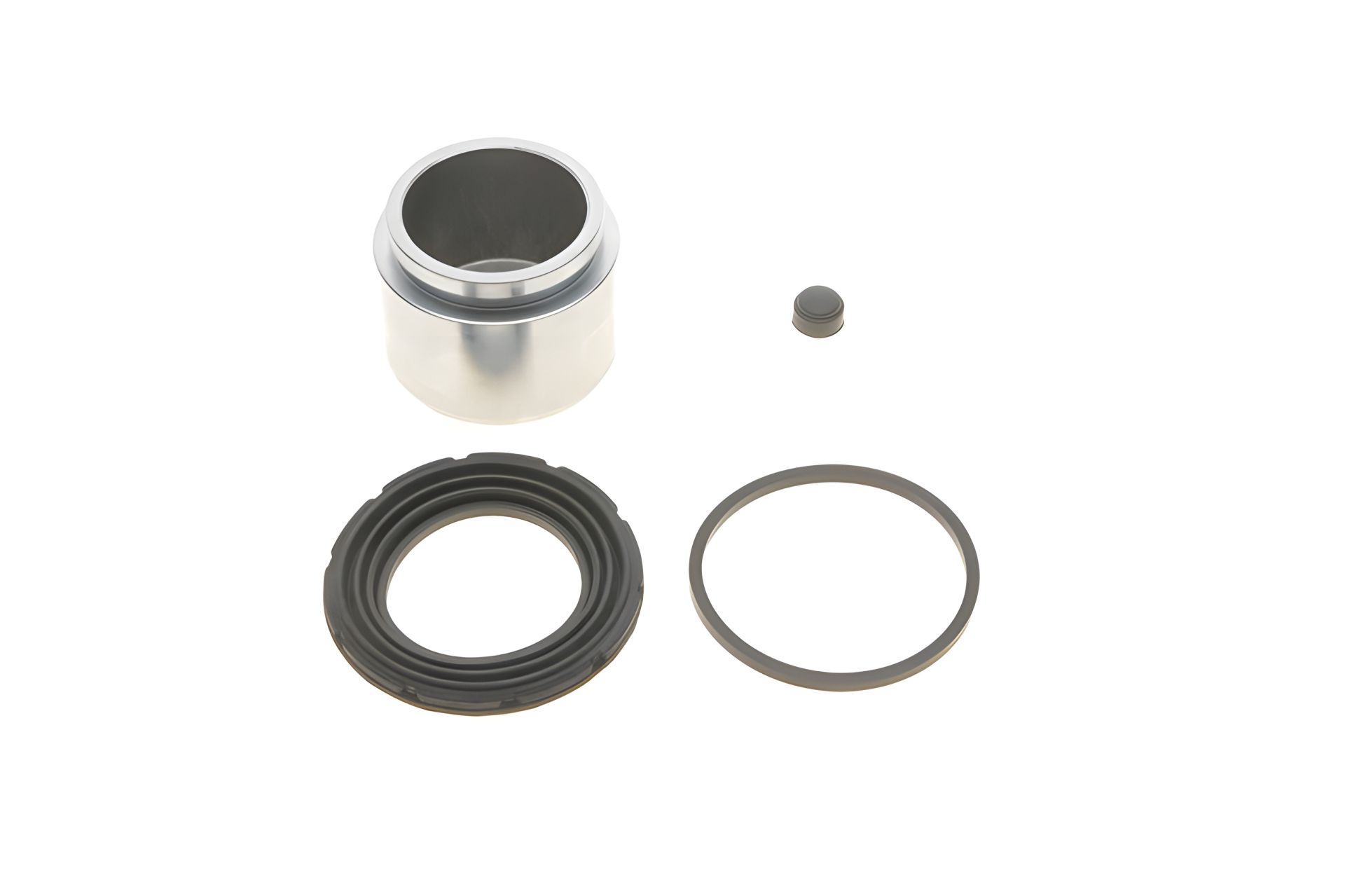 Ремкомплект гальмівного супорта для MAZDA CX-5, NISSAN QASHQAI, QUICK BRAKE (1145160) Ремкомплект гальмівного супорта для MAZDA CX-5, NISSAN QASHQAI, QUICK BRAKE (1145160)