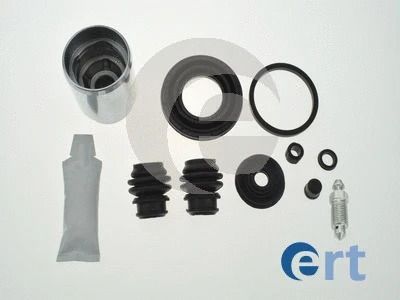 Ремкомплект тормозного суппорта MAZDA 6, ERT (402757)
