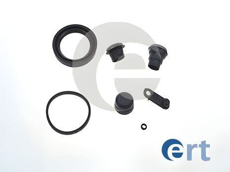 Гальмівного супорта ремкомплект RENAULT KANGOO, MINI MINI, ERT (400256)