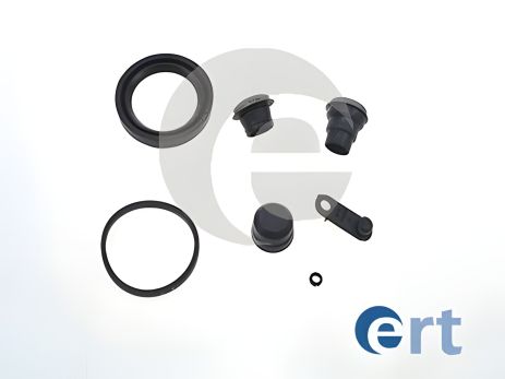 Гальмівного супорта ремкомплект RENAULT KANGOO, MINI MINI, ERT (400256)