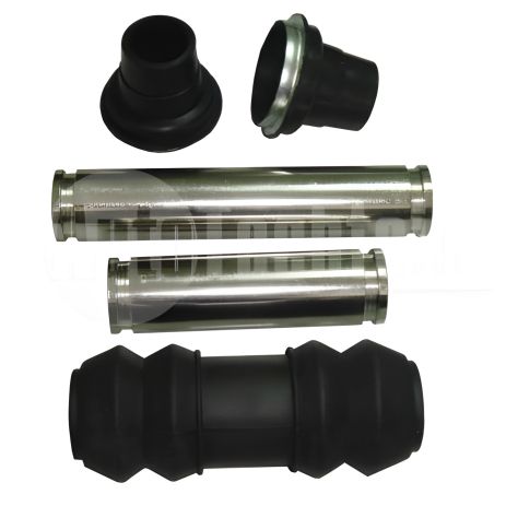 Ремкомплект переднього гальмівного супорта MB V-CLASS, Autotechteile (1004213)