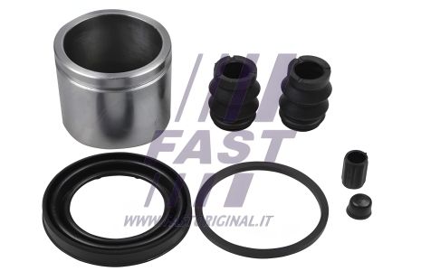 Супорта гальмівного ремкомплект FIAT DUCATO, CITROËN JUMPER, FAST (FT32431) Супорта гальмівного ремкомплект FIAT DUCATO, CITROËN JUMPER, FAST (FT32431)