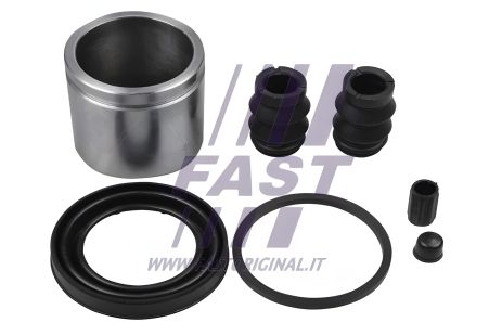 Супорта гальмівного ремкомплект FIAT DUCATO, CITROËN JUMPER, FAST (FT32431) Супорта гальмівного ремкомплект FIAT DUCATO, CITROËN JUMPER, FAST (FT32431)