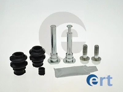 Ремкомплект пальцев суппорта KIA CARENS, ERT (410263)