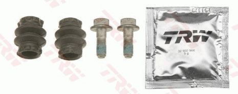 Ремкомплект тормозного суппорта VW TRANSPORTER, TRW (ST1444)